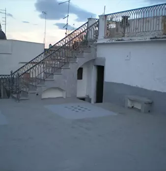Foto annuncio 5