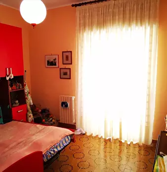Foto annuncio 7