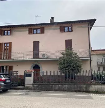 Foto annuncio 26