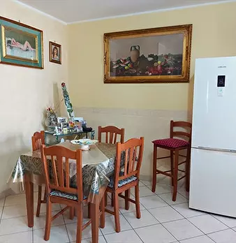 Foto annuncio 5