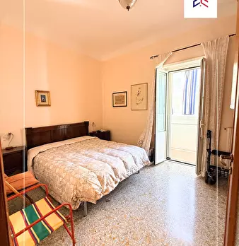 Foto annuncio 17