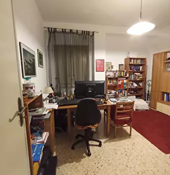 Foto annuncio 3