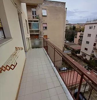Foto annuncio 18