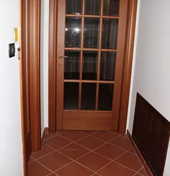 Foto annuncio 10