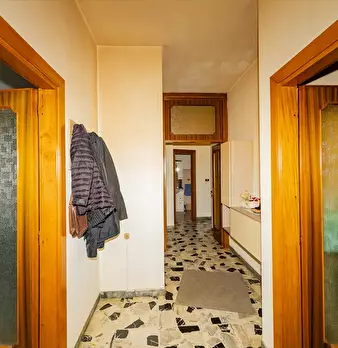 Foto annuncio 27