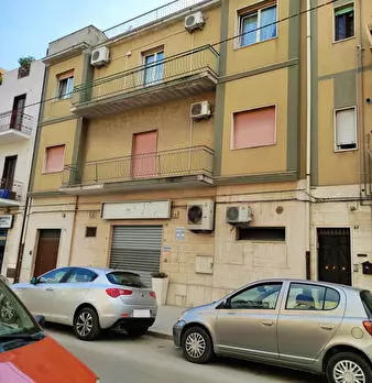 Foto annuncio 1