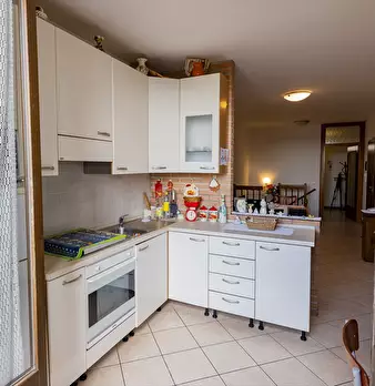 Foto annuncio 28