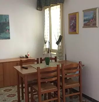 Foto annuncio 7