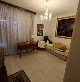 Foto annuncio 17