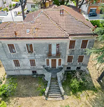 Foto annuncio 4