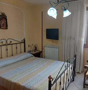 Foto annuncio 9