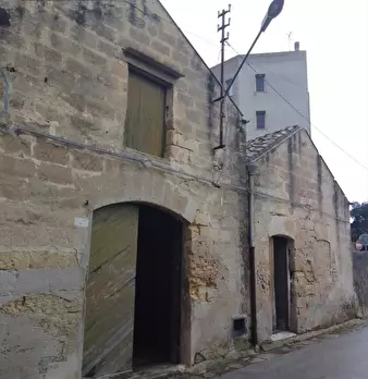 Foto annuncio 1