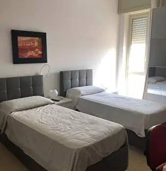 Foto annuncio 5