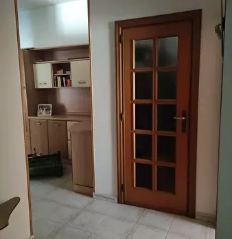 Foto annuncio 23
