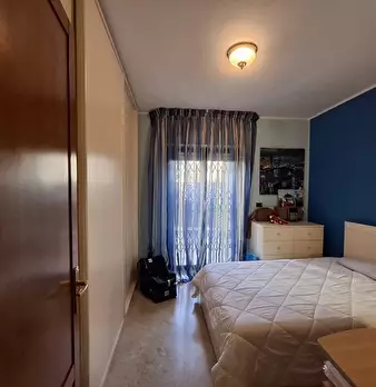 Foto annuncio 15
