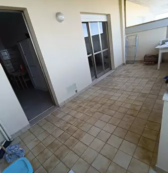 Foto annuncio 10