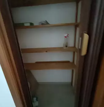 Foto annuncio 13