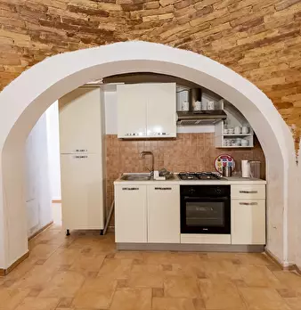 Foto annuncio 27