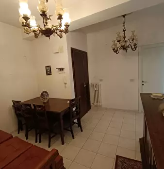 Foto annuncio 4