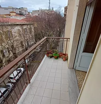 Foto annuncio 25