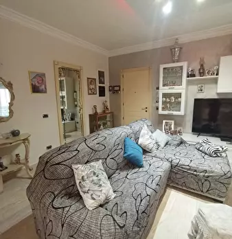 Foto annuncio 7