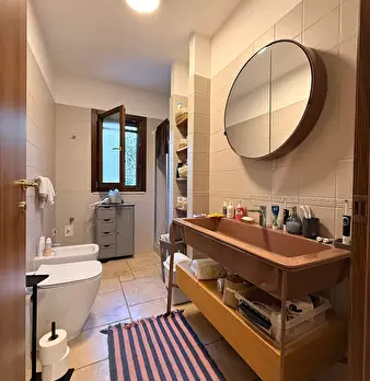 Foto annuncio 20