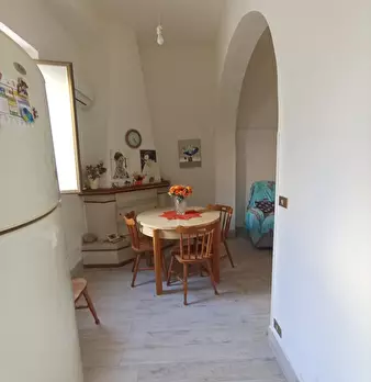 Foto annuncio 5