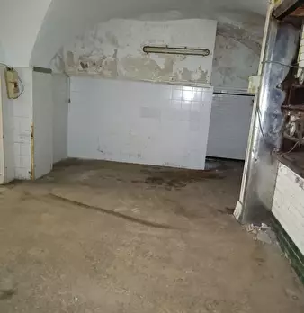 Foto annuncio 13
