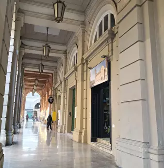 Foto annuncio 1