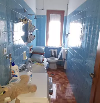 Foto annuncio 22