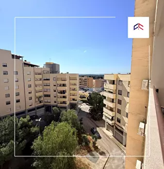 Foto annuncio 19