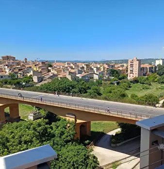 Foto annuncio 29
