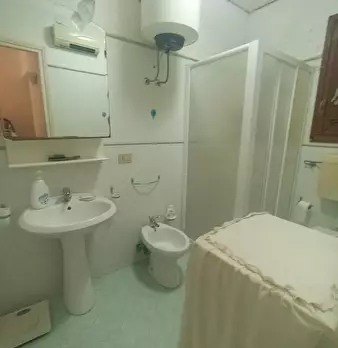 Foto annuncio 10