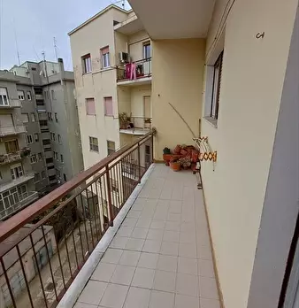 Foto annuncio 17