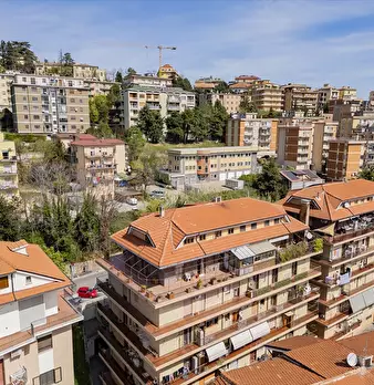 Foto annuncio 5