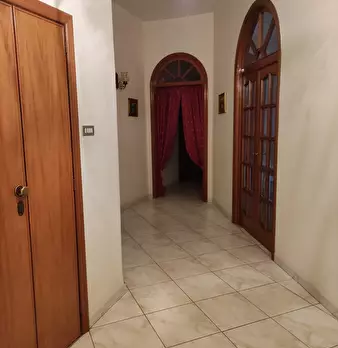 Foto annuncio 4
