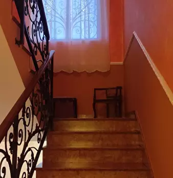 Foto annuncio 23