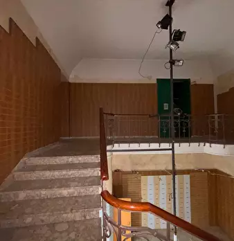 Foto annuncio 14