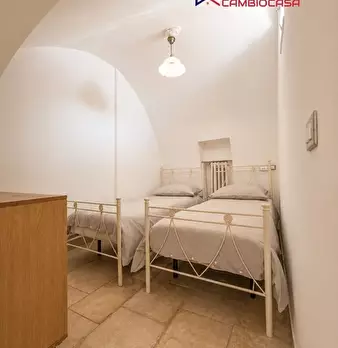 Foto annuncio 16