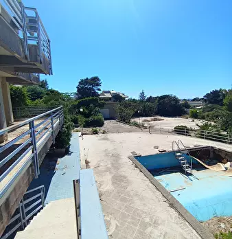 Foto annuncio 10