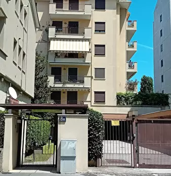 Foto annuncio 28