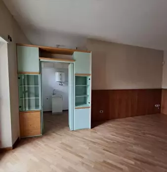 Foto annuncio 9