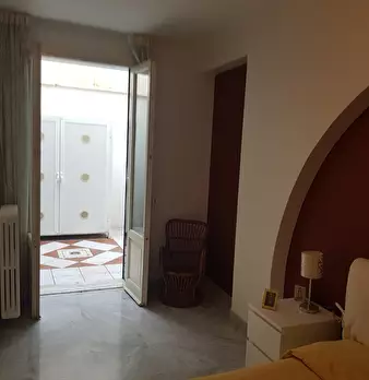 Foto annuncio 17
