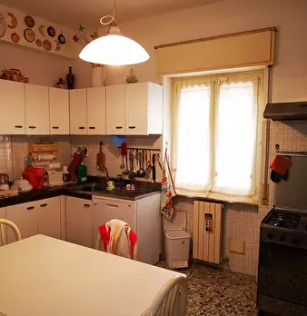 Foto annuncio 4