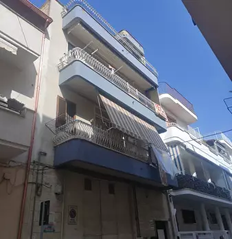 Foto annuncio 1