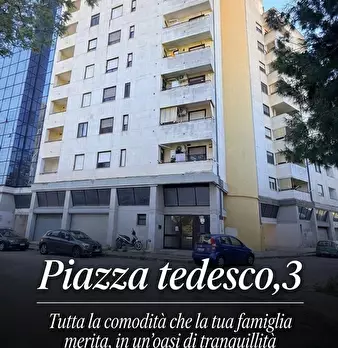 Foto annuncio 1
