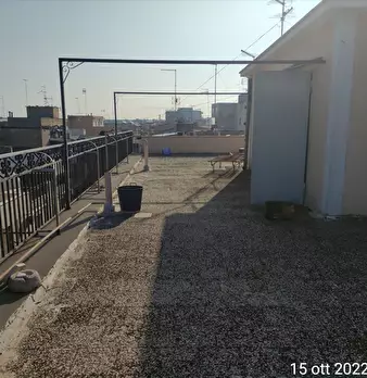 Foto annuncio 17