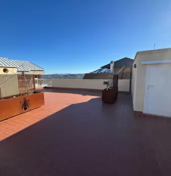 Foto annuncio 27