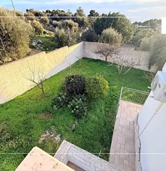 Foto annuncio 28