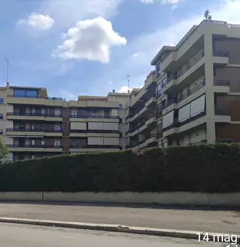 Foto annuncio 2